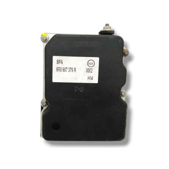 Recambio de abs para seat ibiza sc (6j1) 1.6 tdi referencia OEM IAM 6R0614517AD 0265239003 