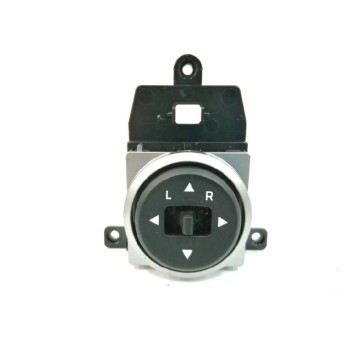 MANDO RETROVISOR 299128454 