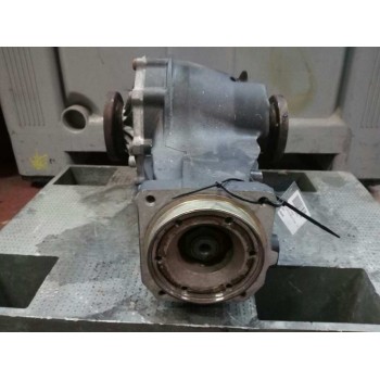 Recambio de diferencial trasero para audi a6 berlina (4b2) 2.5 tdi quattro referencia OEM IAM 01R525053E ETS 