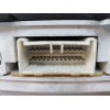 Recambio de cuadro instrumentos para daewoo lacetti cdx referencia OEM IAM 96499004HN 200442300D 