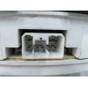 Recambio de cuadro instrumentos para daewoo lacetti cdx referencia OEM IAM 96499004HN 200442300D 