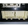 Recambio de mando calefaccion / aire acondicionado para seat ibiza (6j5) 1.6 tdi referencia OEM IAM 6J0820045  