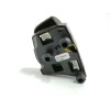 Recambio de mando volante para volvo xc70 2.4 diesel cat referencia OEM IAM 30739640  