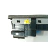 Recambio de maneta exterior maletero / porton para peugeot 308 1.2 12v e-thp referencia OEM IAM 9827560380  