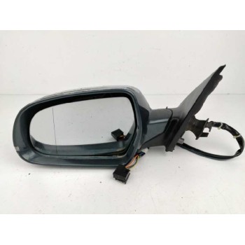 RETROVISOR IZQUIERDO 6 CABLES 