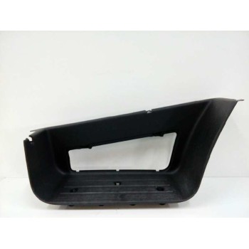 NO IDENTIFICADO 8291659000 ESCALON DELANTERO DERECHO 