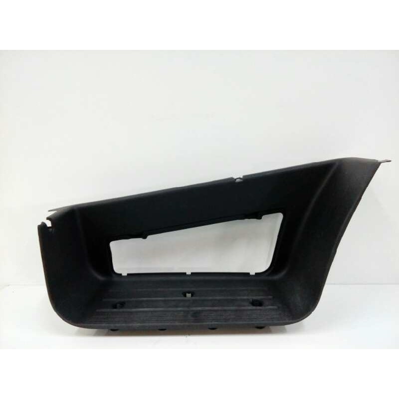 Recambio de no identificado para hyundai h350 kasten 2.5 crdi cat referencia OEM IAM 8291659000 ESCALON DELANTERO DERECHO 