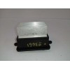Recambio de resistencia calefaccion para citroën c4 picasso 1.6 blue-hdi fap referencia OEM IAM A43002900  