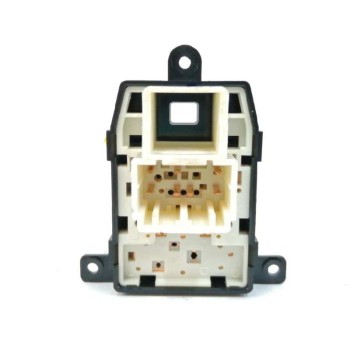 Recambio de mando retrovisor para hyundai i10 ii (ba, ia) 1.0 referencia OEM IAM 299128454  