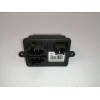 Recambio de resistencia calefaccion para citroën c4 picasso 1.6 blue-hdi fap referencia OEM IAM A43002900  
