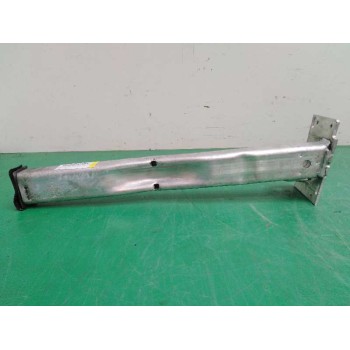 Recambio de puntera delantera derecha de paragolpes para peugeot 5008 1.6 e-hdi fap referencia OEM IAM   