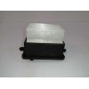 Recambio de resistencia calefaccion para citroën c4 picasso 1.6 blue-hdi fap referencia OEM IAM A43002900  