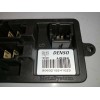 Recambio de resistencia calefaccion para citroën c4 picasso 1.6 blue-hdi fap referencia OEM IAM A43002900  