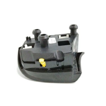 Recambio de mando volante para volvo xc70 2.4 diesel cat referencia OEM IAM 30739640  