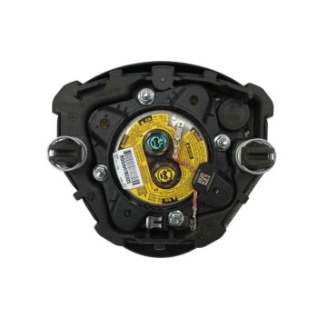 Recambio de airbag delantero izquierdo para mercedes-benz clase gla (x156) gla 200 cdi / d (156.908) referencia OEM IAM 30921289