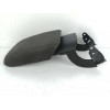 Recambio de apoyabrazos central para audi a4 ber. (b8) 2.0 16v tdi referencia OEM IAM   