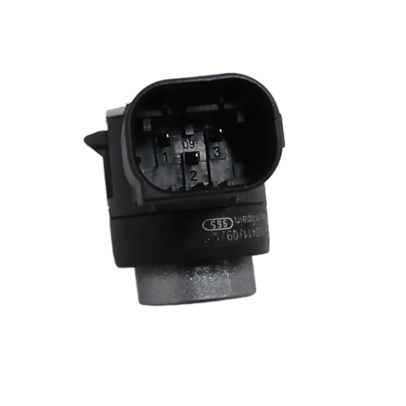 SENSOR DE APARCAMIENTO 0263023080