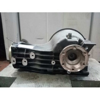 Recambio de diferencial trasero para audi a6 berlina (4b2) 2.5 tdi quattro referencia OEM IAM 01R525053E ETS 