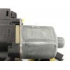 Recambio de elevalunas delantero derecho para volkswagen polo (6r1) 1.2 tdi referencia OEM IAM 6R0959802AD S850311037 