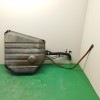 Recambio de deposito combustible para peugeot boxer caja cerrada (rs2850)(230)(´02) 2.5 turbodiesel referencia OEM IAM   