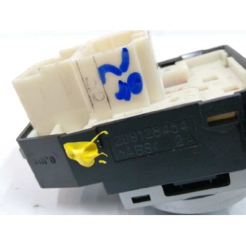 Recambio de mando retrovisor para hyundai i10 ii (ba, ia) 1.0 referencia OEM IAM 299128454  