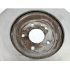 Recambio de disco freno delantero para audi a4 ber. (b8) 2.0 16v tdi referencia OEM IAM 09A82010 BREMBO 