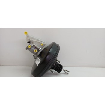 SERVOFRENO 8V512B195LE 