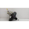 Recambio de servofreno para ford fiesta (cb1) trend referencia OEM IAM 8V512B195LE  
