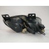 Recambio de piloto trasero izquierdo paragolpes para citroën c4 picasso 1.6 blue-hdi fap referencia OEM IAM 9676122780  