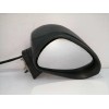 Recambio de retrovisor derecho para seat ibiza (6j5) 1.6 tdi referencia OEM IAM  MANUAL 