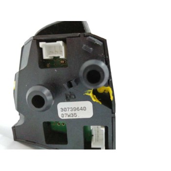 Recambio de mando volante para volvo xc70 2.4 diesel cat referencia OEM IAM 30739640  