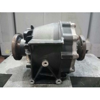 Recambio de diferencial trasero para audi a6 berlina (4b2) 2.5 tdi quattro referencia OEM IAM 01R525053E ETS 
