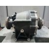 Recambio de diferencial trasero para audi a6 berlina (4b2) 2.5 tdi quattro referencia OEM IAM 01R525053E ETS 