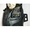 Recambio de piloto trasero izquierdo paragolpes para citroën c4 picasso 1.6 blue-hdi fap referencia OEM IAM 9676122780  
