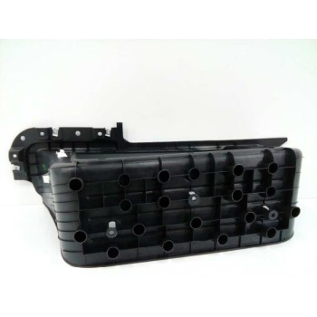 Recambio de no identificado para hyundai h350 kasten 2.5 crdi cat referencia OEM IAM 8291659000 ESCALON DELANTERO DERECHO 