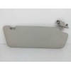 Recambio de parasol derecho para audi a4 ber. (b8) 2.0 16v tdi referencia OEM IAM 8K0857551  