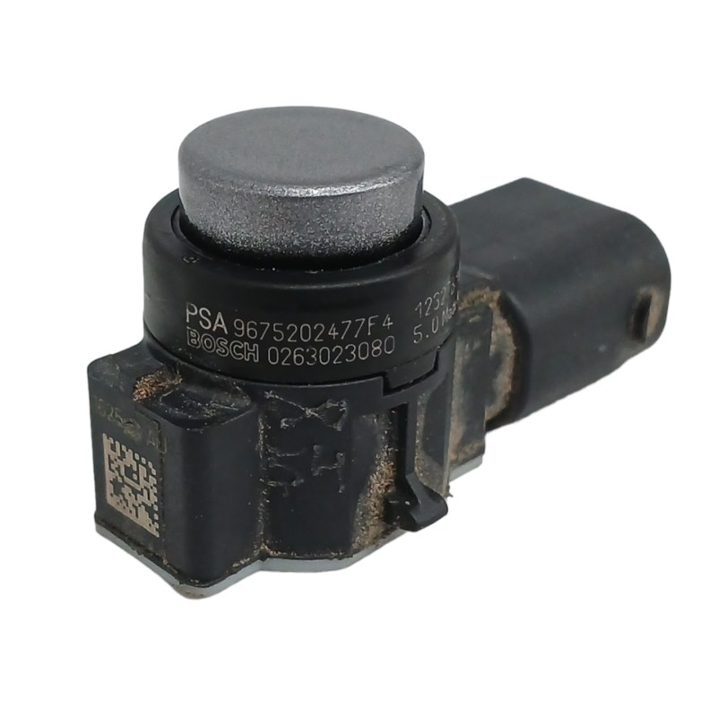 SENSOR DE APARCAMIENTO 0263023080