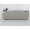 Recambio de parasol izquierdo para audi a4 ber. (b8) 2.0 16v tdi referencia OEM IAM 8K0857552  