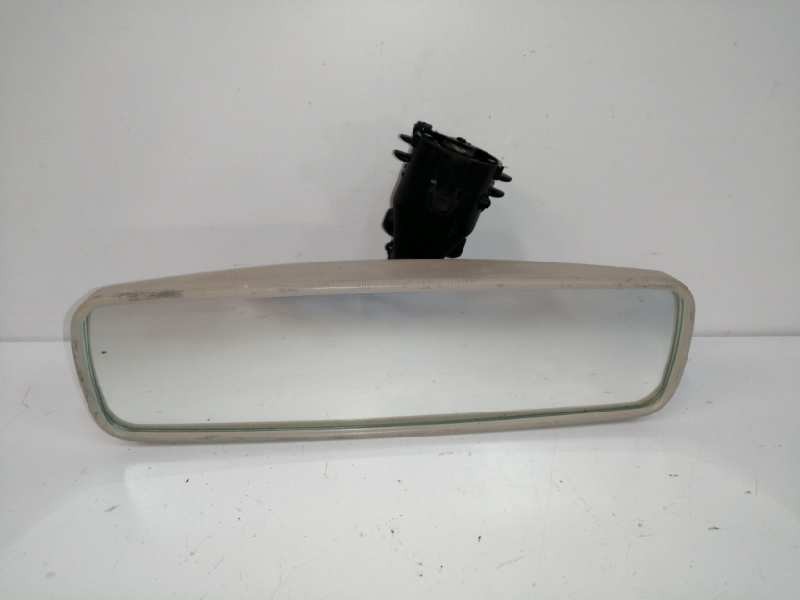 Recambio de espejo interior para citroën c4 picasso 1.6 blue-hdi fap referencia OEM IAM Recambio de espejo interior para citroën c4 picasso 1.6 blue-hdi fap referencia OEM IAM