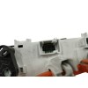 Recambio de mando calefaccion / aire acondicionado para peugeot 2008 (--.2013) 1.2 12v vti referencia OEM IAM 9819611577  