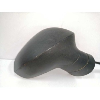 Recambio de retrovisor derecho para seat ibiza (6j5) 1.6 tdi referencia OEM IAM  MANUAL 