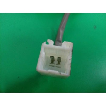 Recambio de elevalunas delantero derecho para chevrolet aveo ls referencia OEM IAM TIJERA 96870317 5 PUERTAS 