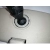 Recambio de espejo interior para citroën c4 picasso 1.6 blue-hdi fap referencia OEM IAM   
