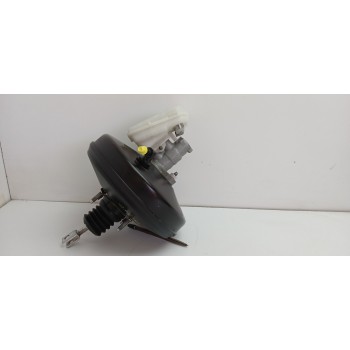 Recambio de servofreno para ford fiesta (cb1) trend referencia OEM IAM 8V512B195LE  