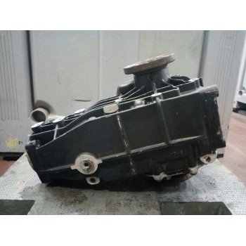 Recambio de diferencial trasero para audi a6 berlina (4b2) 2.5 tdi quattro referencia OEM IAM 01R525053E ETS 