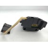 Recambio de mando volante para audi a4 ber. (b8) 2.0 16v tdi referencia OEM IAM 4E0951527AE LADO DERECHO 
