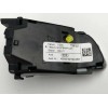 Recambio de mando volante para audi a4 ber. (b8) 2.0 16v tdi referencia OEM IAM 4E0951527AD LADO IZQUIERDO 