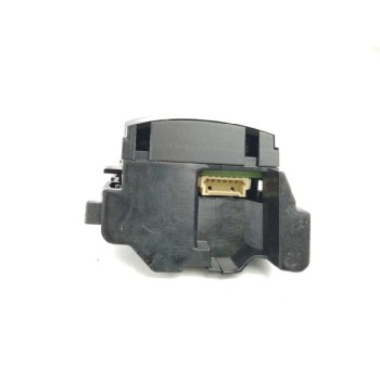 Recambio de mando volante para audi a4 ber. (b8) 2.0 16v tdi referencia OEM IAM 4E0951527AD LADO IZQUIERDO 