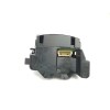 Recambio de mando volante para audi a4 ber. (b8) 2.0 16v tdi referencia OEM IAM 4E0951527AD LADO IZQUIERDO 