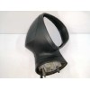 Recambio de retrovisor derecho para seat ibiza (6j5) 1.6 tdi referencia OEM IAM  MANUAL 